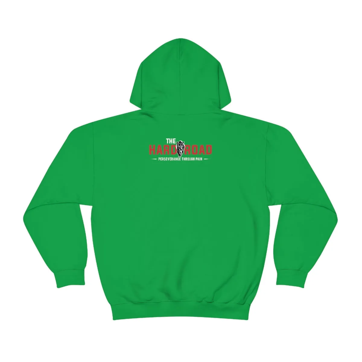 Rhino Hoodie