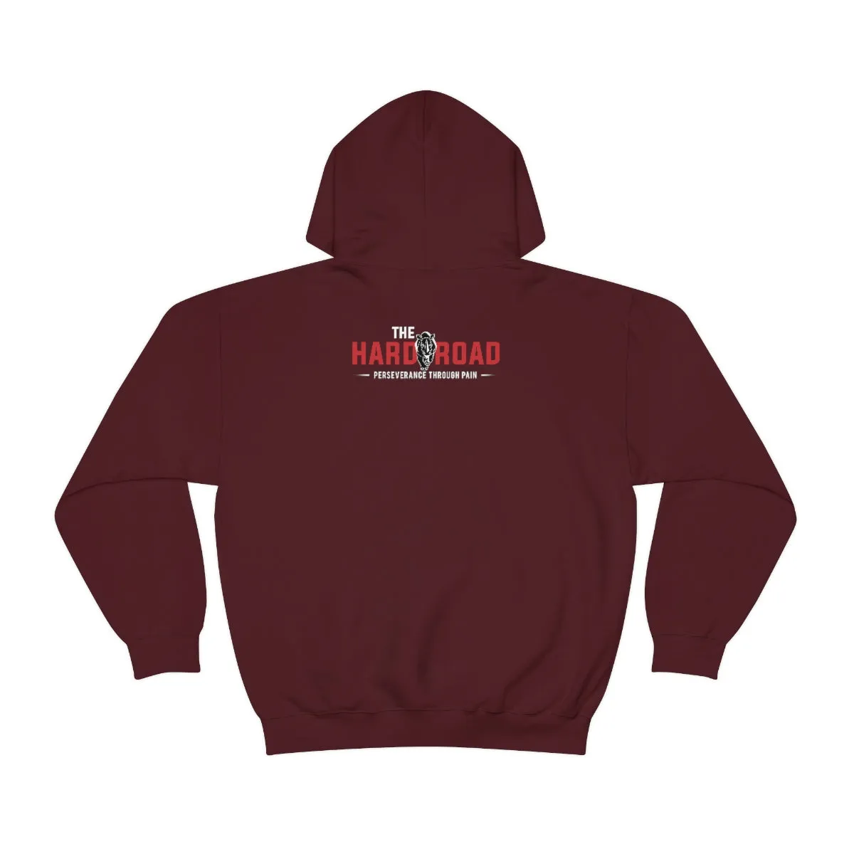 Rhino Hoodie
