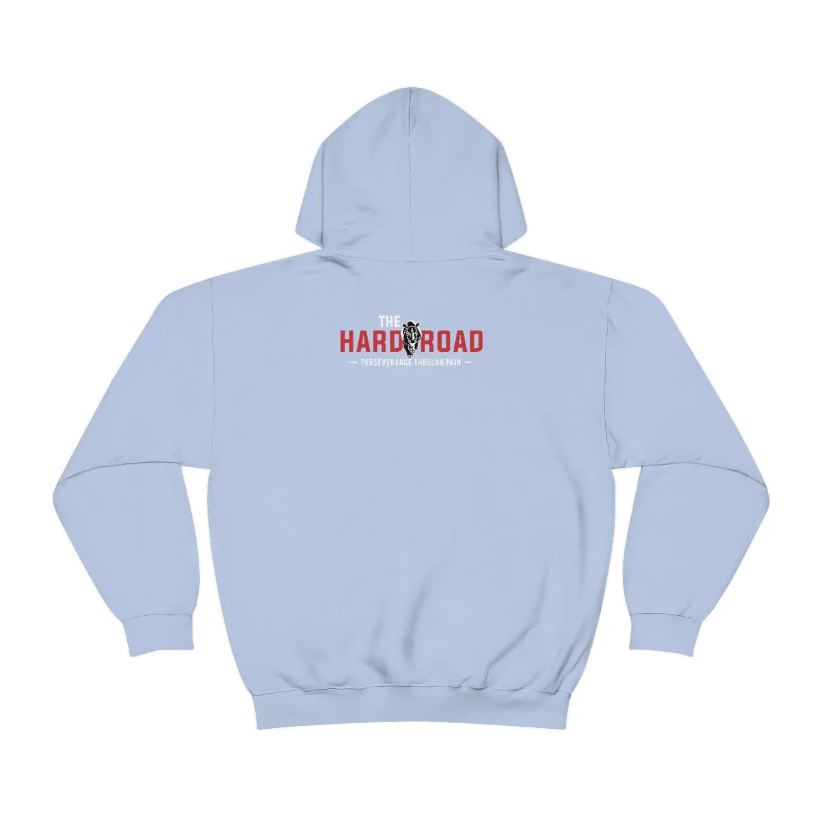 Rhino Hoodie