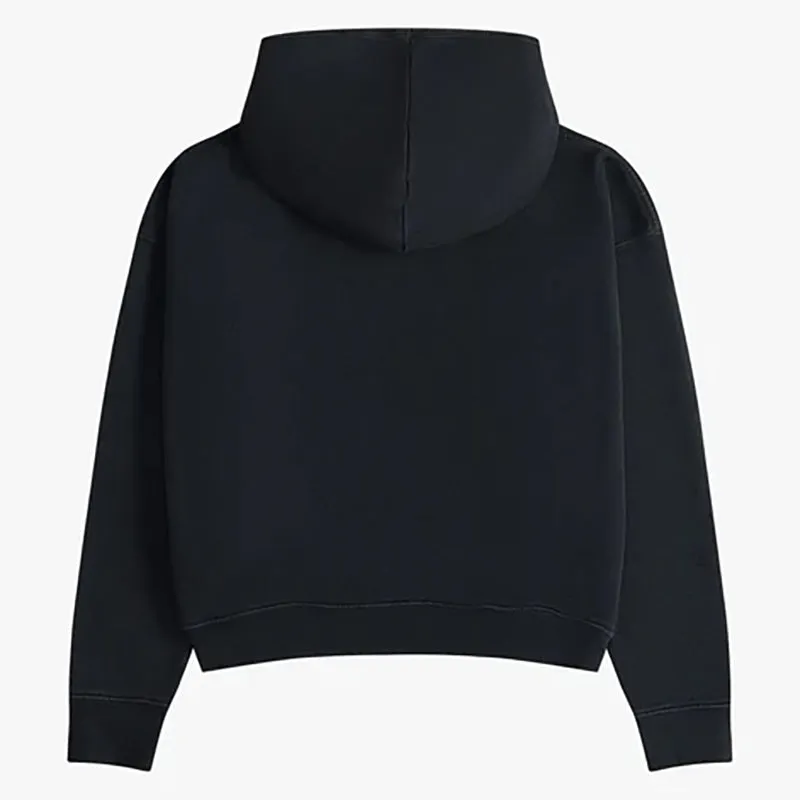 RHUDE ASPEN SKI CREST HOODIE