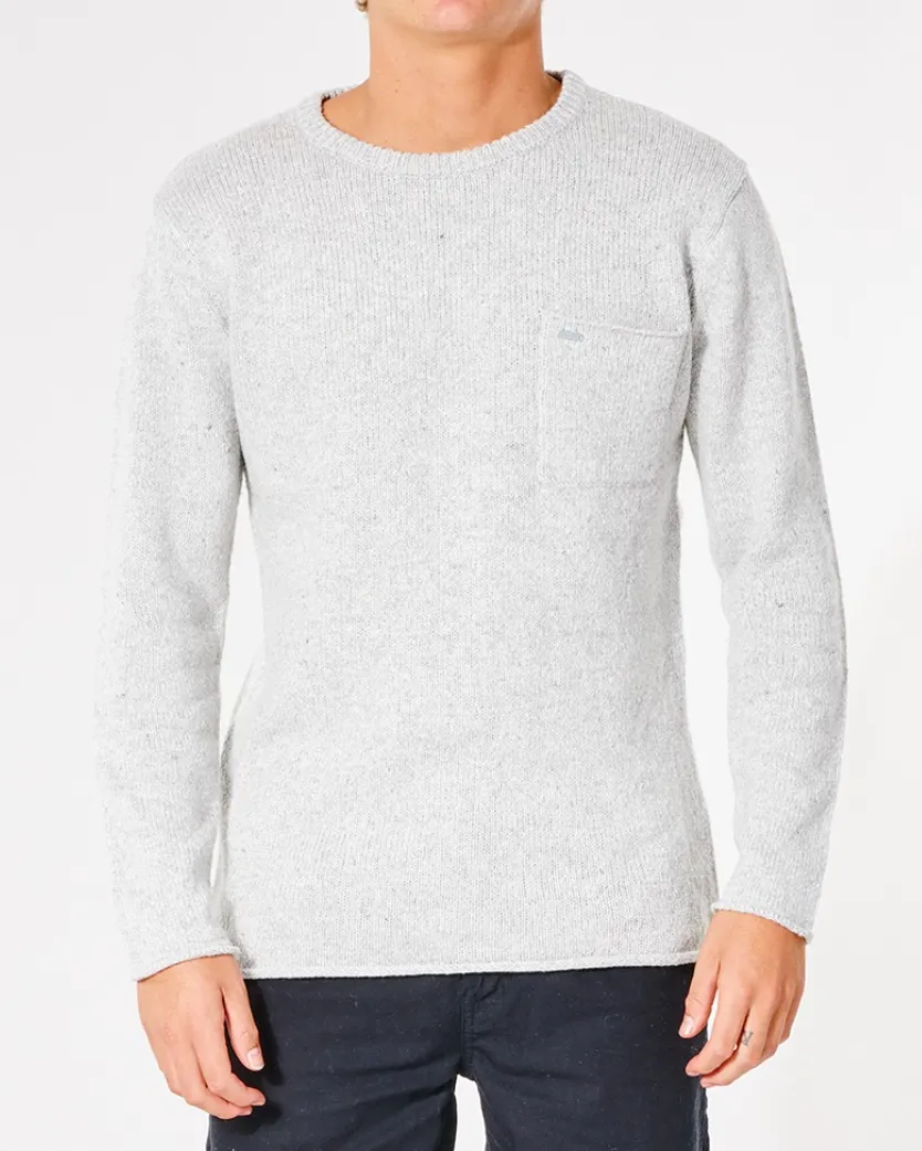 Rip Curl Neps Crew