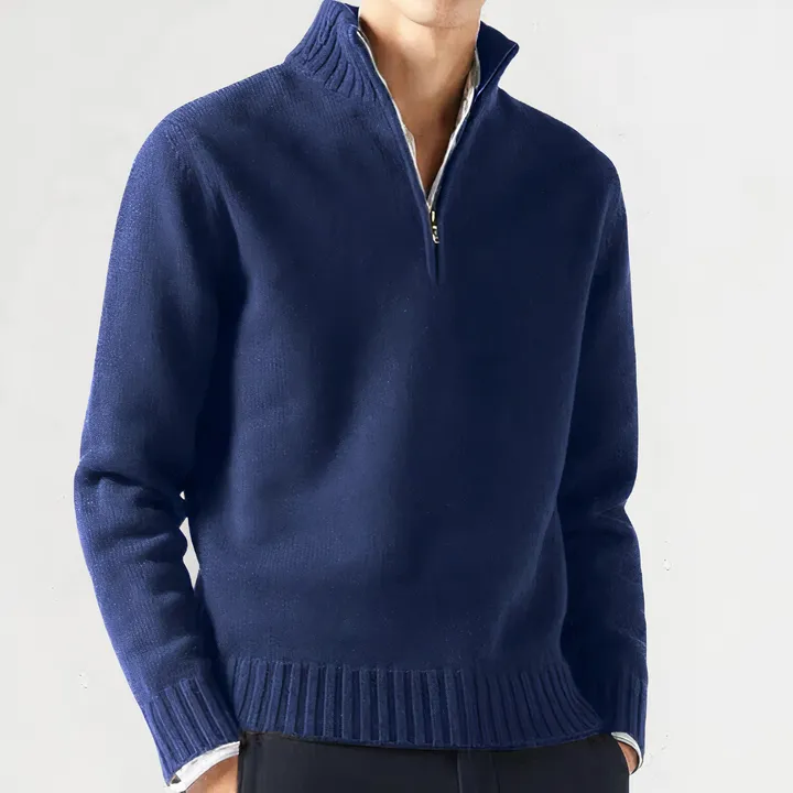Robiye | warm jumper for men