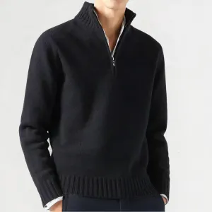 Robiye | warm jumper for men