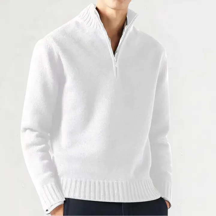 Robiye | warm jumper for men