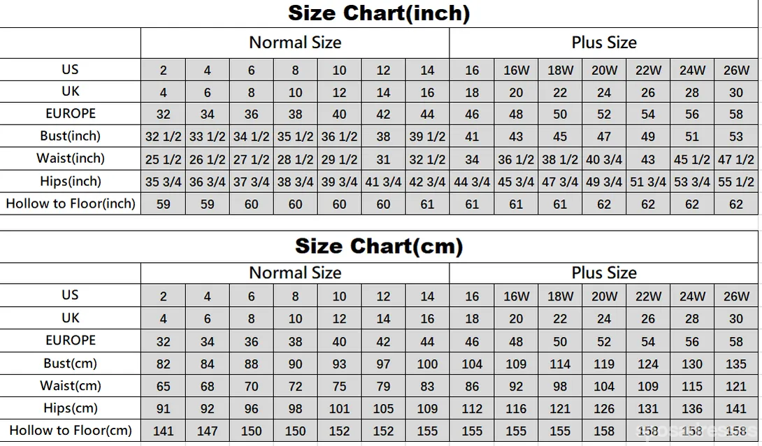 Sexy Purple Sheath One Shoulder Mini Short Prom Homecoming Dresses,CM985