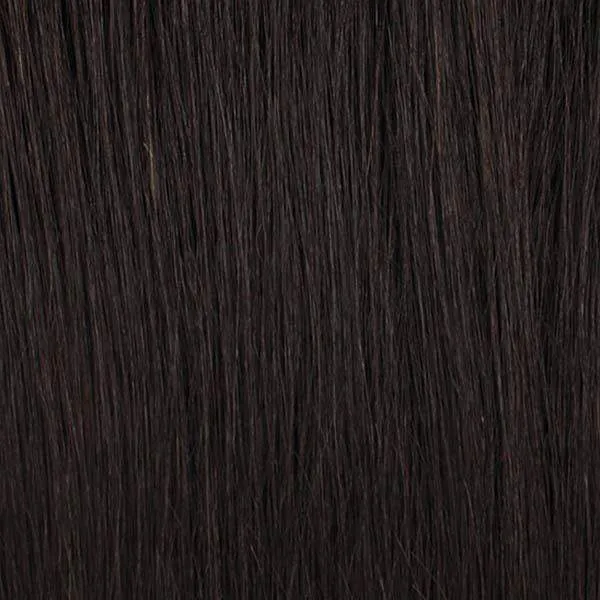 Shake-N-Go Organique Mastermix Synthetic Pony Pro Ponytail - BEACH CURL 28"