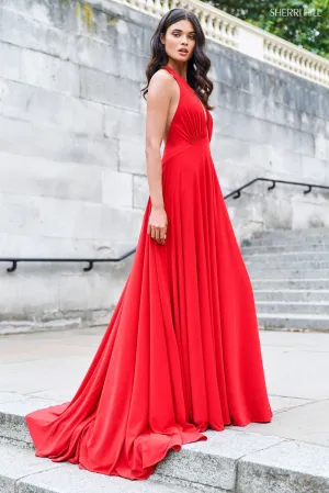 Sherri Hill 53577 Dress