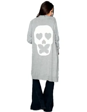 Show Me Your Mumu Big Bang Sweater