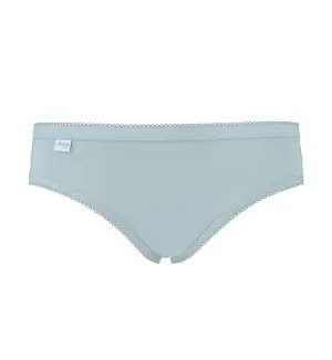 SLOGGI COMFORT MIDI