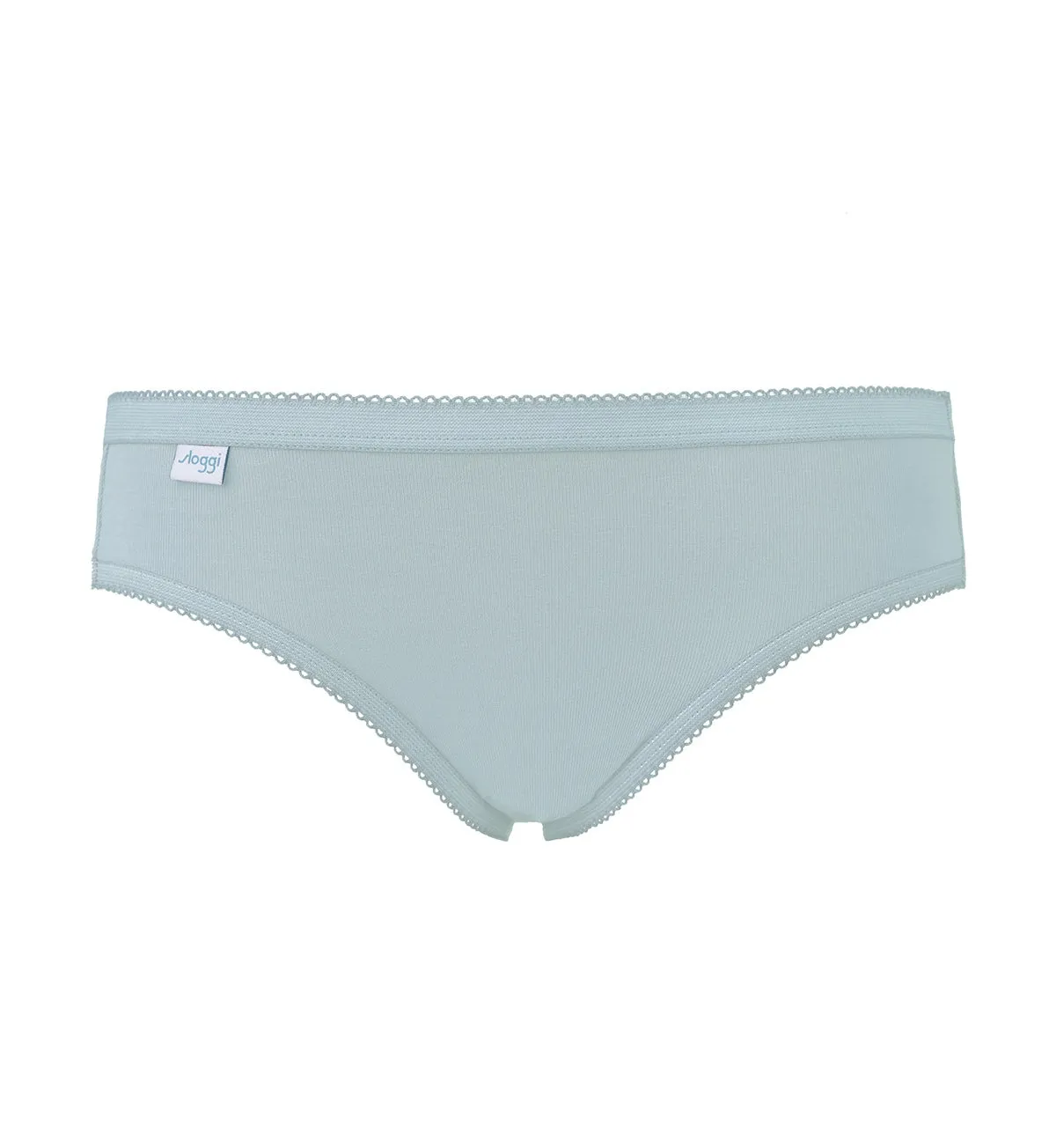 SLOGGI COMFORT MIDI