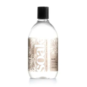 Soak Lacey - 375ml