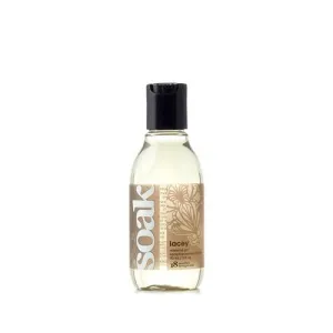 Soak Lacey - 90ml