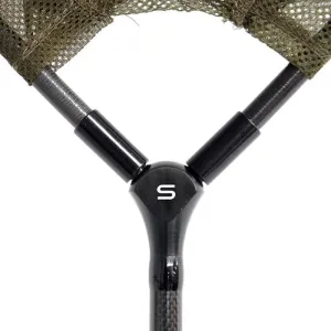 Sonik DominatorX RS 42" Landing Net
