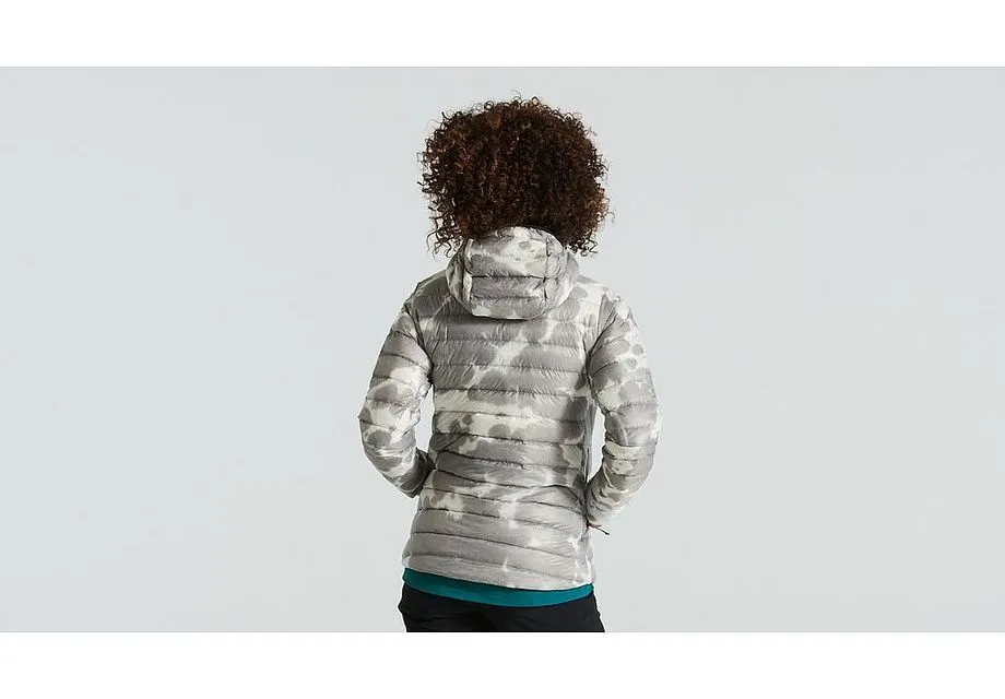 Specialized Packable Down Jacket Women's
