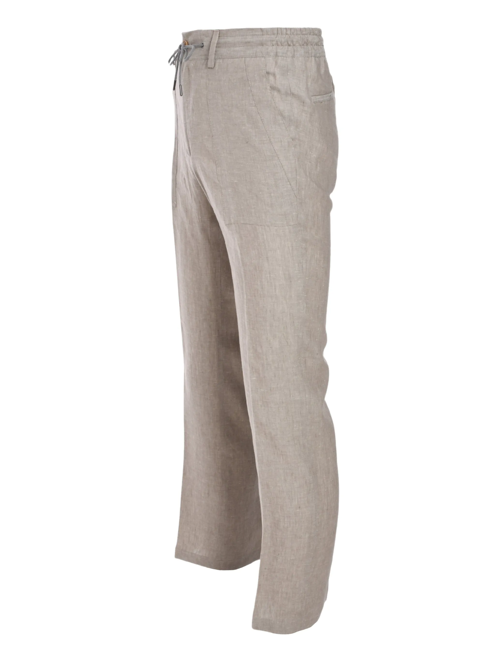 SPORT PANT