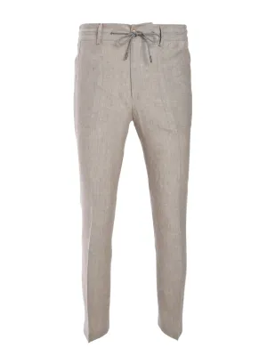SPORT PANT