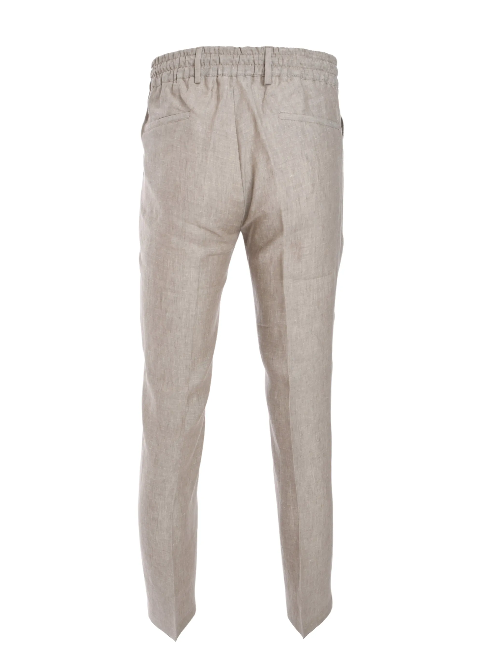 SPORT PANT