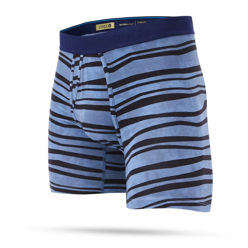 Stance Drake Butter Blend Boxer Brief