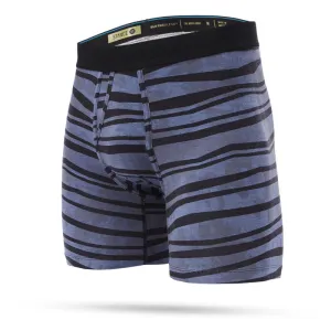 Stance Drake Butter Blend Boxer Brief
