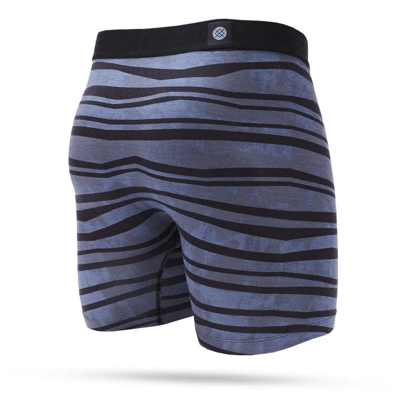 Stance Drake Butter Blend Boxer Brief