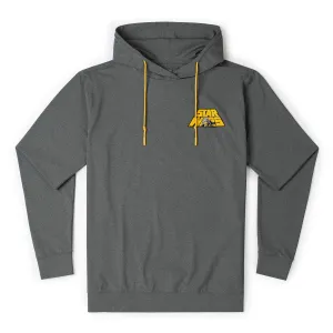 Star Wars™ "Old School Duel" – Performance Hoodie