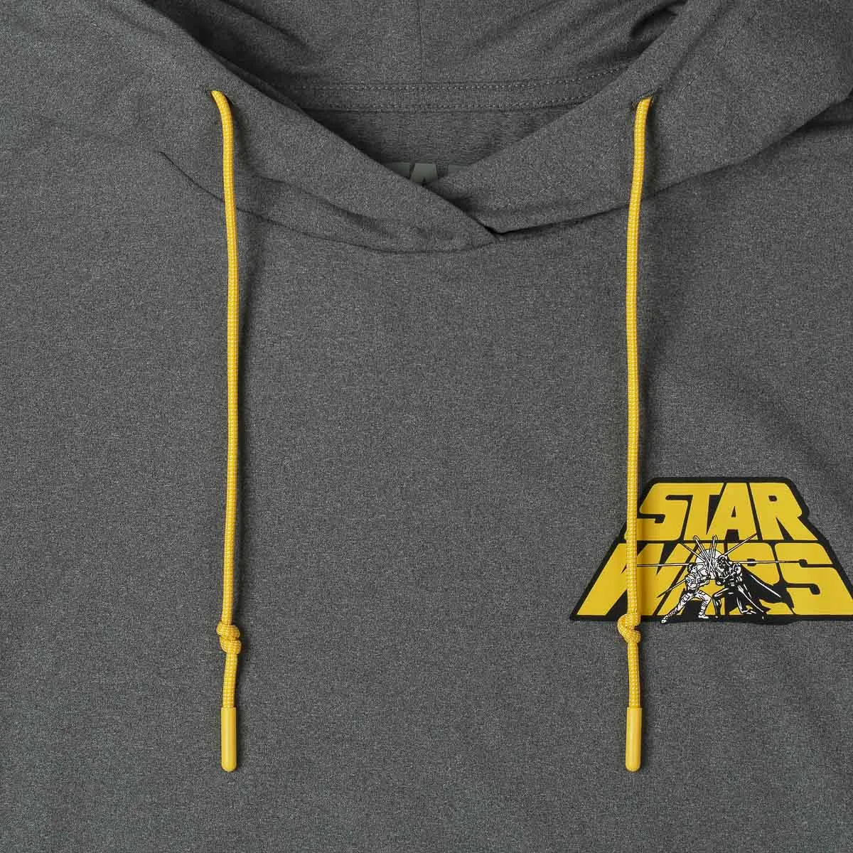 Star Wars™ "Old School Duel" – Performance Hoodie