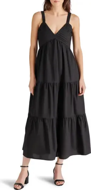 Steve Madden ELIORA DRESS