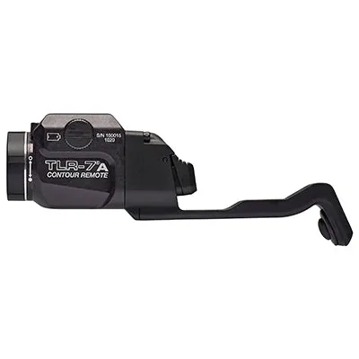 STREAMLIGHT TLR-7A GLOCK Contour Remote