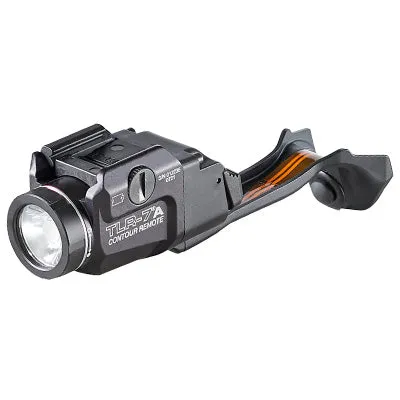 STREAMLIGHT TLR-7A GLOCK Contour Remote
