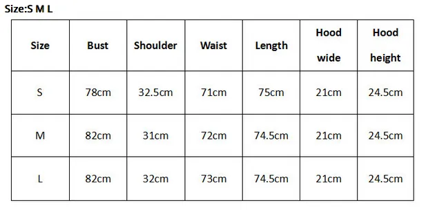 Summer Women Ladies Casual Shirt Hooded Dress Sundress robe Vintage Sexy Slim Bodycon Party Night Club Dresses Z2
