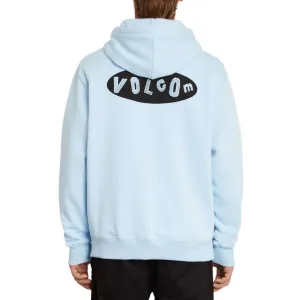 Supply Stone Zip