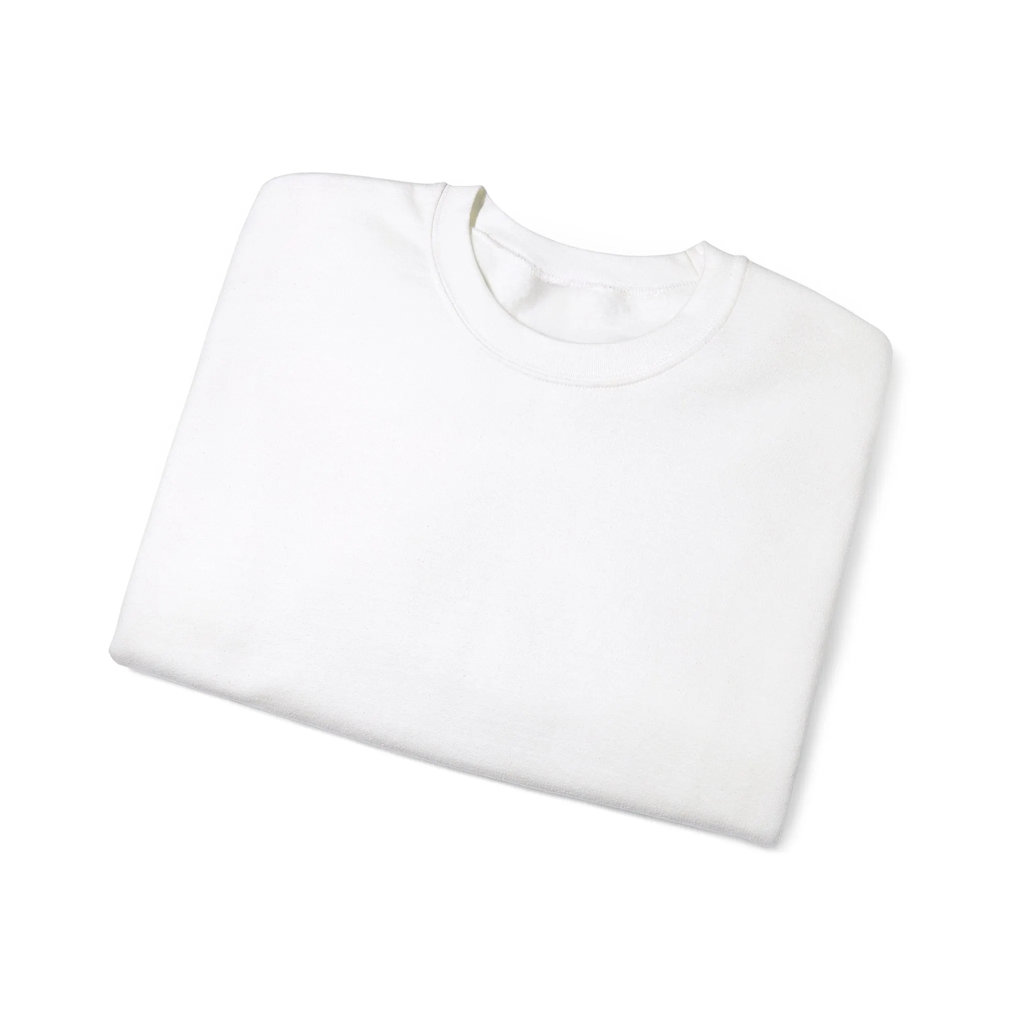 Sweatshirt 3 Unisex Heavy Blend™ Crewneck Sweatshirt