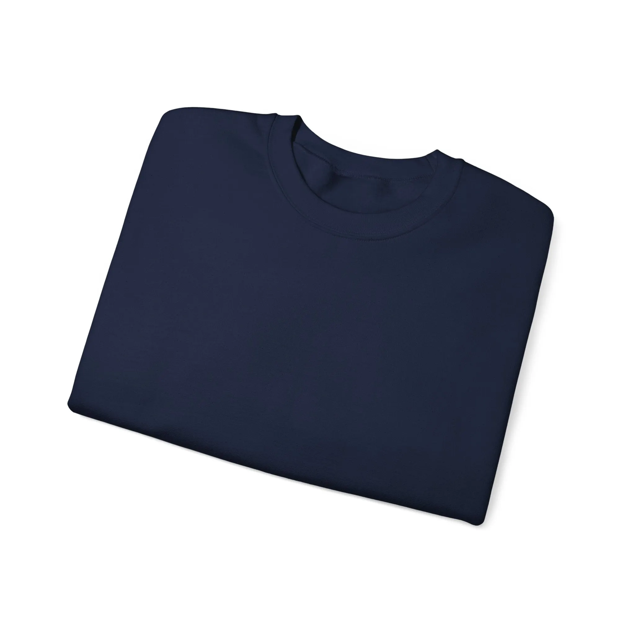 Sweatshirt 3 Unisex Heavy Blend™ Crewneck Sweatshirt