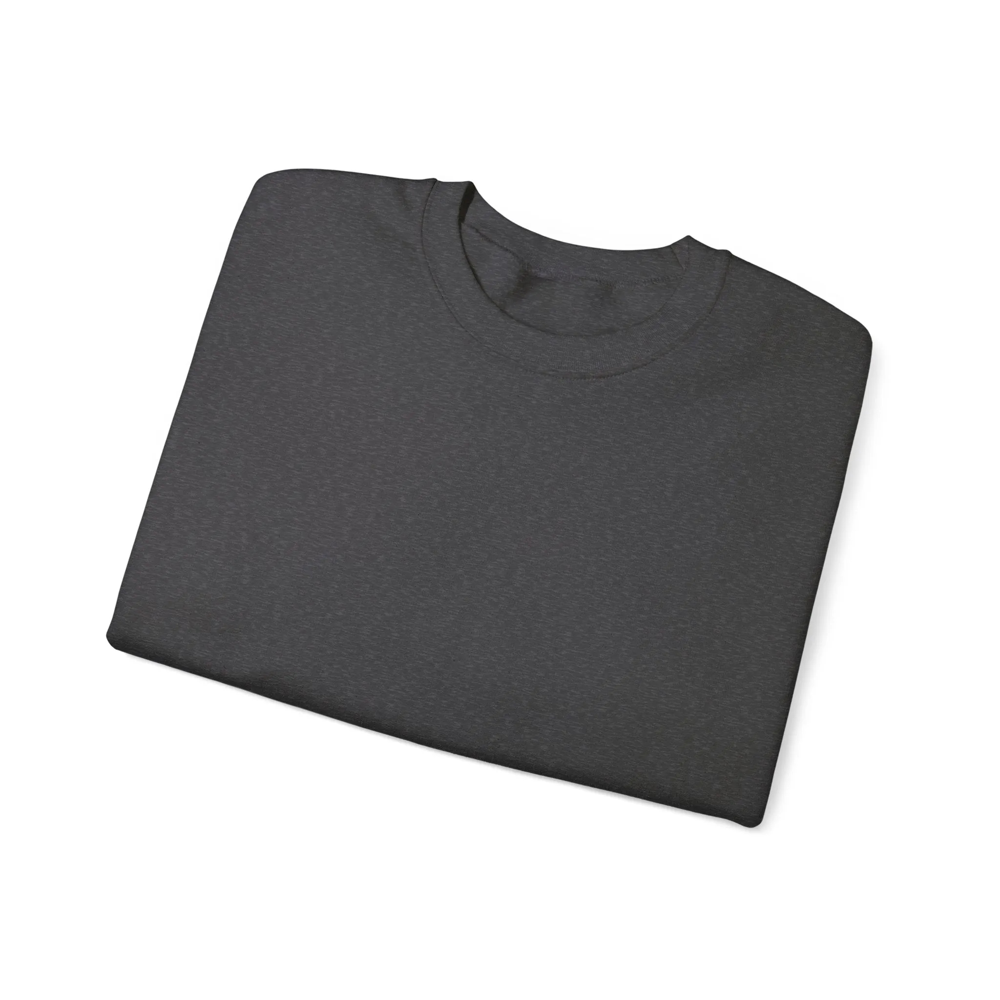 Sweatshirt 3 Unisex Heavy Blend™ Crewneck Sweatshirt