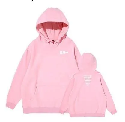 Sweatshirt ENHYPEN