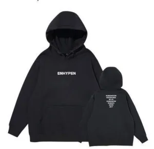 Sweatshirt ENHYPEN