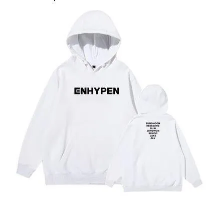 Sweatshirt ENHYPEN