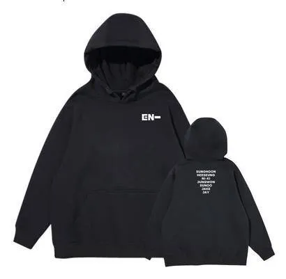Sweatshirt ENHYPEN
