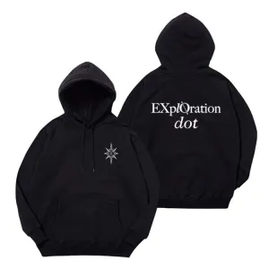 Sweatshirt EXO