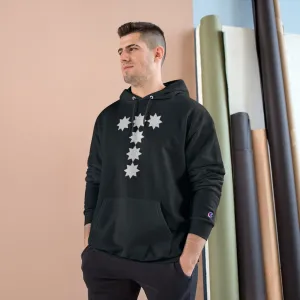 T Star -Champion x Neutral-T Hoodie