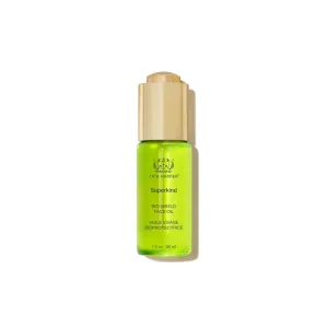 Tata Harper Bio-Shield Face Oil