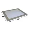 Tattoo Light Box