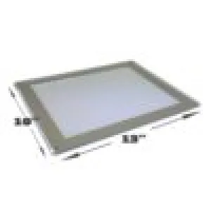 Tattoo Light Box