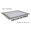 Tattoo Light Box