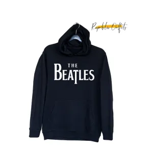 The Beatles Hoodie