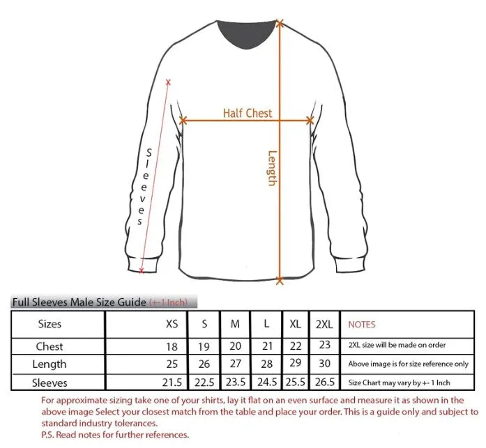 The Beatles Hoodie