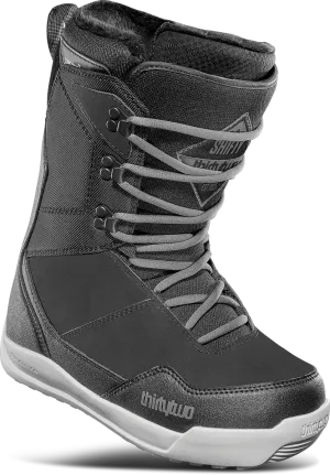 ThirtyTwo Shifty Womens Snowboard Boot 2025