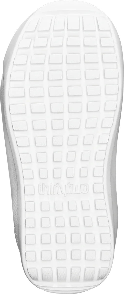 ThirtyTwo Shifty Womens Snowboard Boot 2025