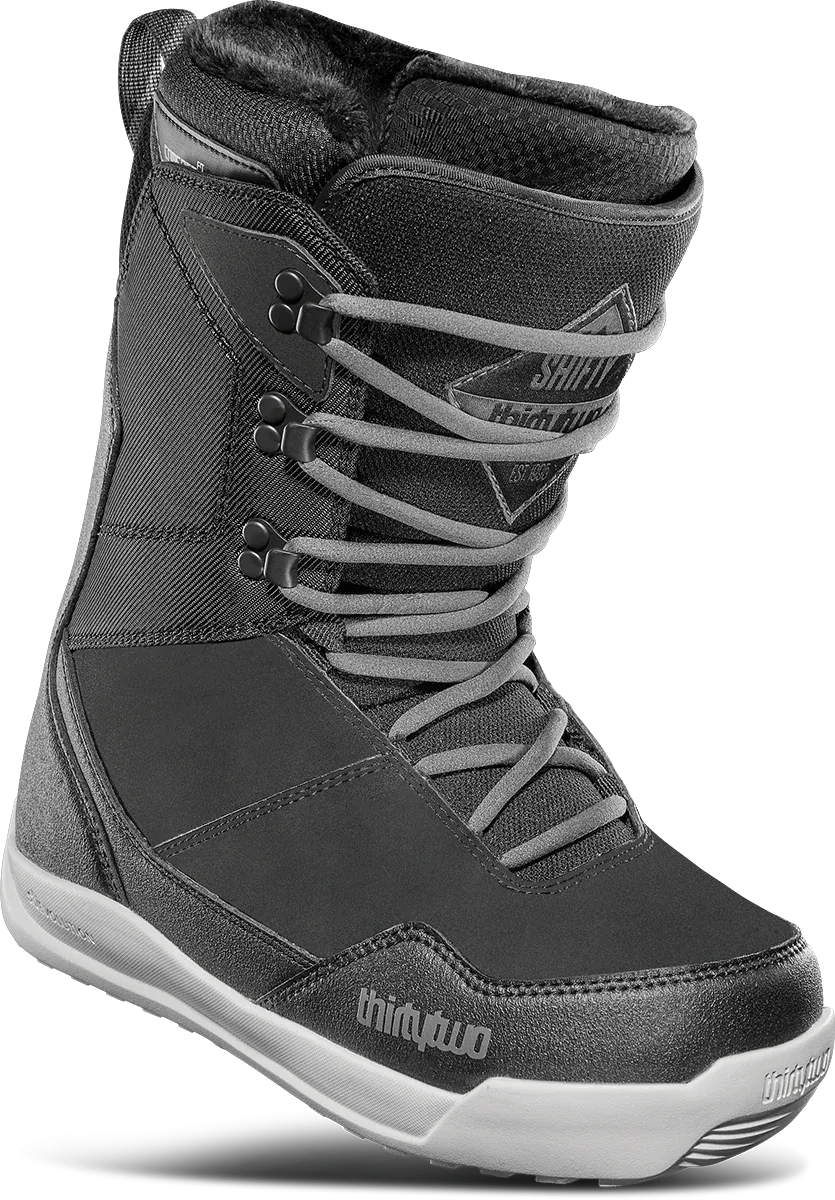 ThirtyTwo Shifty Womens Snowboard Boot 2025