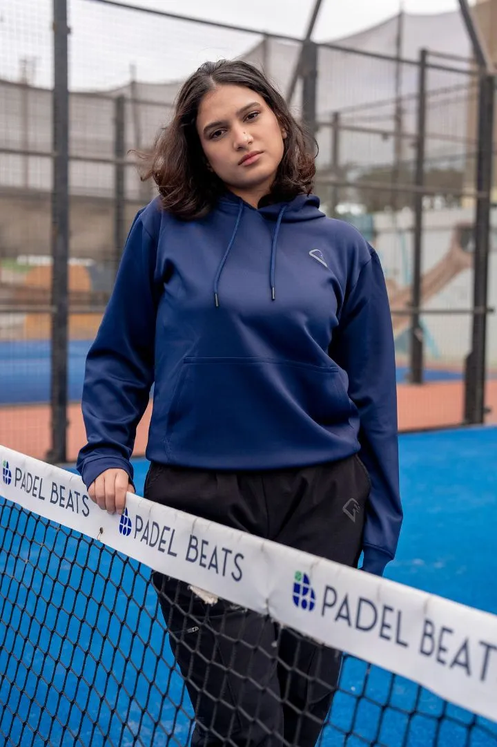 TITAN FORCE PRO Hoodie